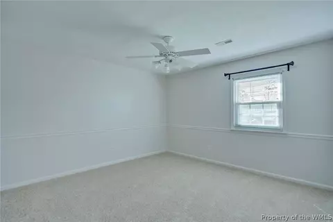 48 Chowning Dr, Hampton, VA 23664 photo 23