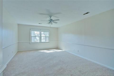48 Chowning Dr, Hampton, VA 23664 photo 27
