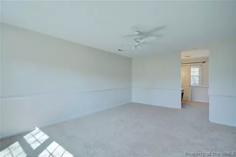 48 Chowning Dr, Hampton, VA 23664 photo 28