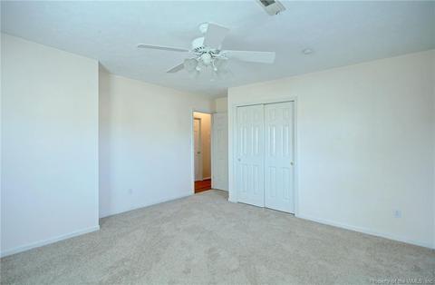 48 Chowning Dr, Hampton, VA 23664 photo 22