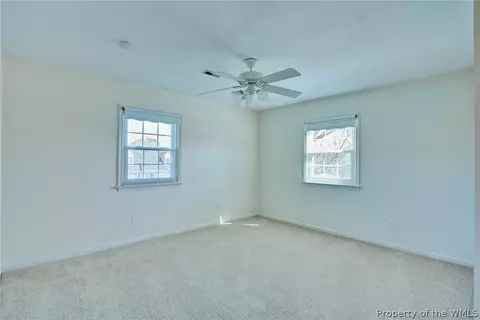 48 Chowning Dr, Hampton, VA 23664 photo 21