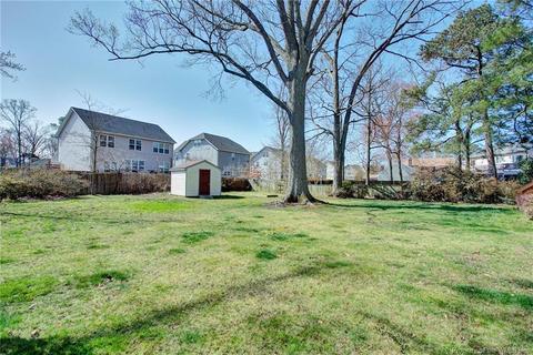 48 Chowning Dr, Hampton, VA 23664 photo 39