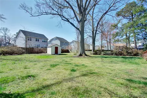 48 Chowning Dr, Hampton, VA 23664 photo 39