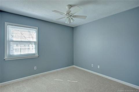 48 Chowning Dr, Hampton, VA 23664 photo 25