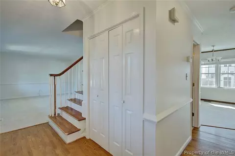 48 Chowning Dr, Hampton, VA 23664 photo 20