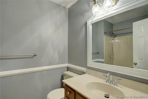 48 Chowning Dr, Hampton, VA 23664 photo 34