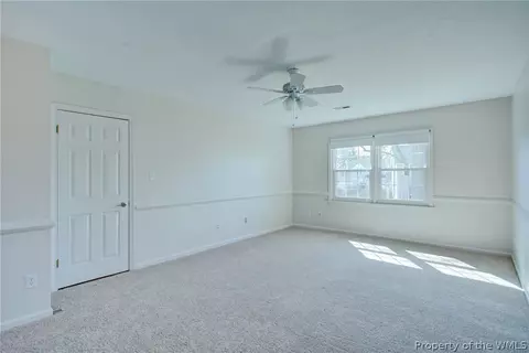 48 Chowning Dr, Hampton, VA 23664 photo 30