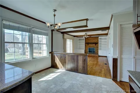 48 Chowning Dr, Hampton, VA 23664 photo 11