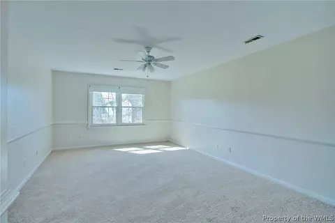 48 Chowning Dr, Hampton, VA 23664 photo 27