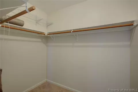 48 Chowning Dr, Hampton, VA 23664 photo 33