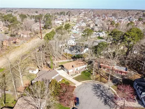 11 Fallmeadow Ct, Hampton, VA 23666 photo 35