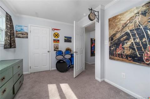11 Fallmeadow Ct, Hampton, VA 23666 photo 24