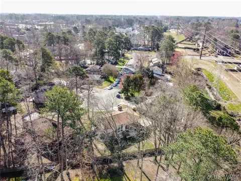 11 Fallmeadow Ct, Hampton, VA 23666 photo 37