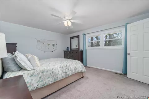 11 Fallmeadow Ct, Hampton, VA 23666 photo 18