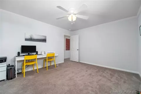 11 Fallmeadow Ct, Hampton, VA 23666 photo 15