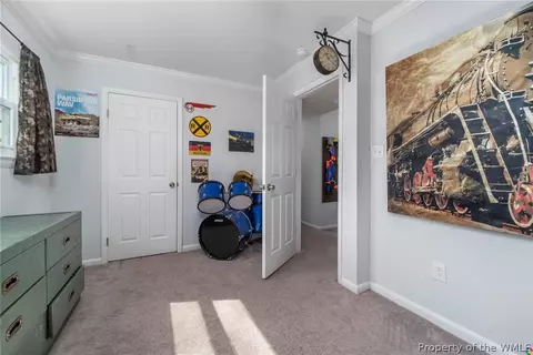 11 Fallmeadow Ct, Hampton, VA 23666 photo 24