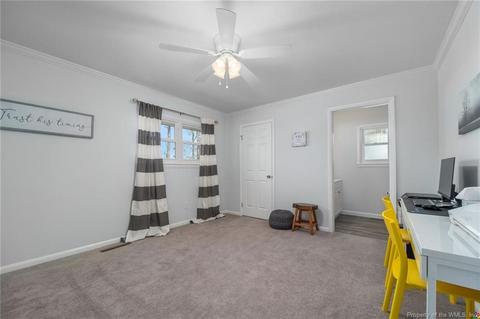11 Fallmeadow Ct, Hampton, VA 23666 photo 14