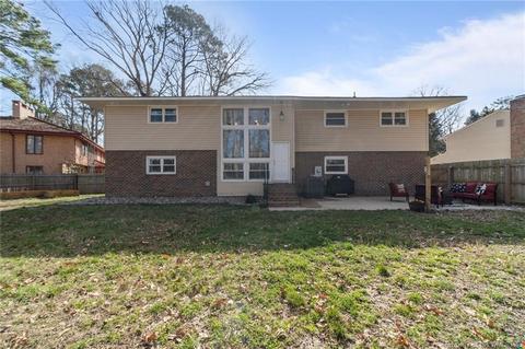 11 Fallmeadow Ct, Hampton, VA 23666 photo 32