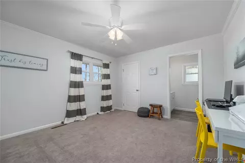 11 Fallmeadow Ct, Hampton, VA 23666 photo 14
