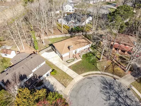11 Fallmeadow Ct, Hampton, VA 23666 photo 34