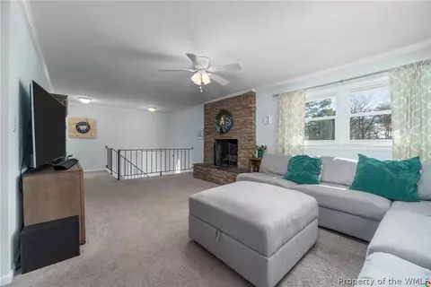 11 Fallmeadow Ct, Hampton, VA 23666 photo 6