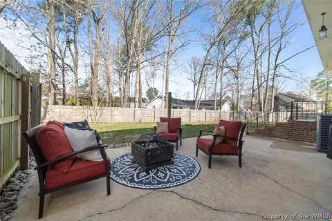 11 Fallmeadow Ct, Hampton, VA 23666 photo 30