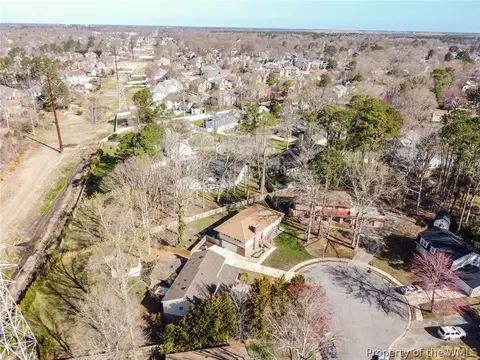 11 Fallmeadow Ct, Hampton, VA 23666 photo 39