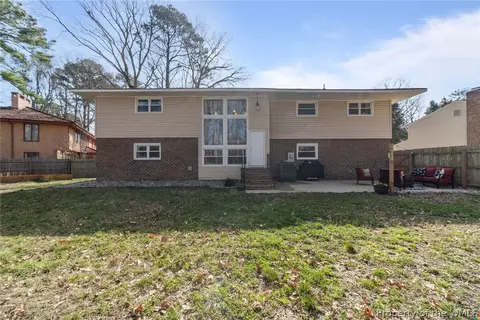 11 Fallmeadow Ct, Hampton, VA 23666 photo 32