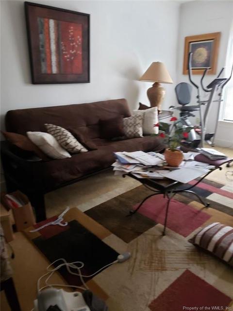1184 Jamestown Rd #27, Williamsburg, VA 23185 photo 7
