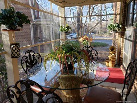 1184 Jamestown Rd #27, Williamsburg, VA 23185 photo 5
