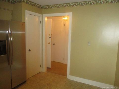 1184 Jamestown Rd #27, Williamsburg, VA 23185 photo 3
