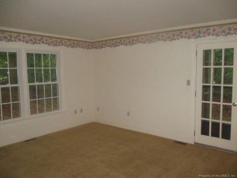 1184 Jamestown Rd #27, Williamsburg, VA 23185 photo 4