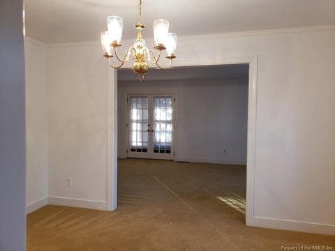 1184 Jamestown Rd #27, Williamsburg, VA 23185 photo 6