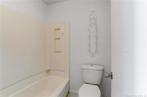 154 Eberly Ter, Hampton, VA 23669 photo 23