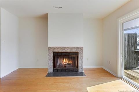 154 Eberly Ter, Hampton, VA 23669 photo 10