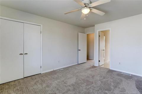 154 Eberly Ter, Hampton, VA 23669 photo 25