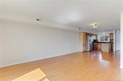 154 Eberly Ter, Hampton, VA 23669 photo 13