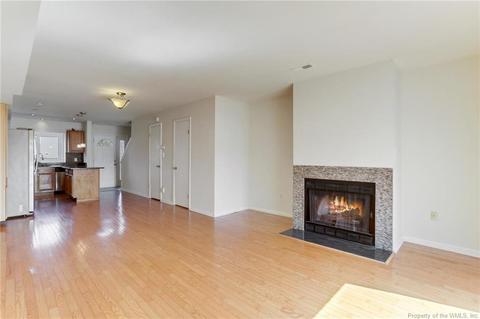 154 Eberly Ter, Hampton, VA 23669 photo 12