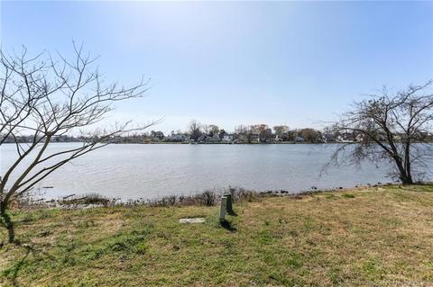 154 Eberly Ter, Hampton, VA 23669 photo 29