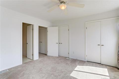 154 Eberly Ter, Hampton, VA 23669 photo 16