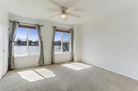 154 Eberly Ter, Hampton, VA 23669 photo 21