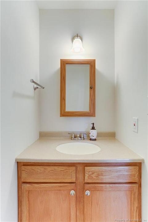 154 Eberly Ter, Hampton, VA 23669 photo 15