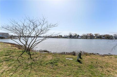 154 Eberly Ter, Hampton, VA 23669 photo 30