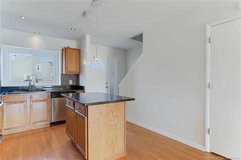 154 Eberly Ter, Hampton, VA 23669 photo 7