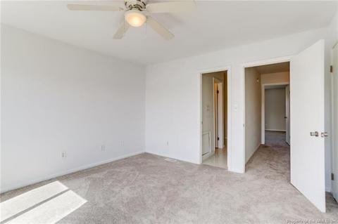 154 Eberly Ter, Hampton, VA 23669 photo 17