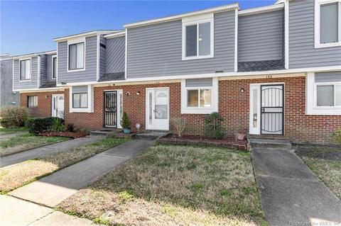 154 Eberly Ter, Hampton, VA 23669 photo 4