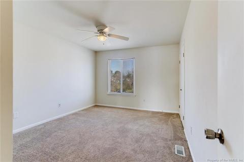 154 Eberly Ter, Hampton, VA 23669 photo 22