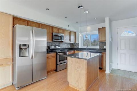 154 Eberly Ter, Hampton, VA 23669 photo 9