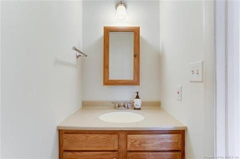 154 Eberly Ter, Hampton, VA 23669 photo 14