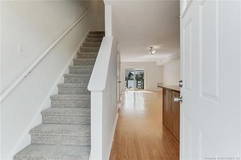 154 Eberly Ter, Hampton, VA 23669 photo 6